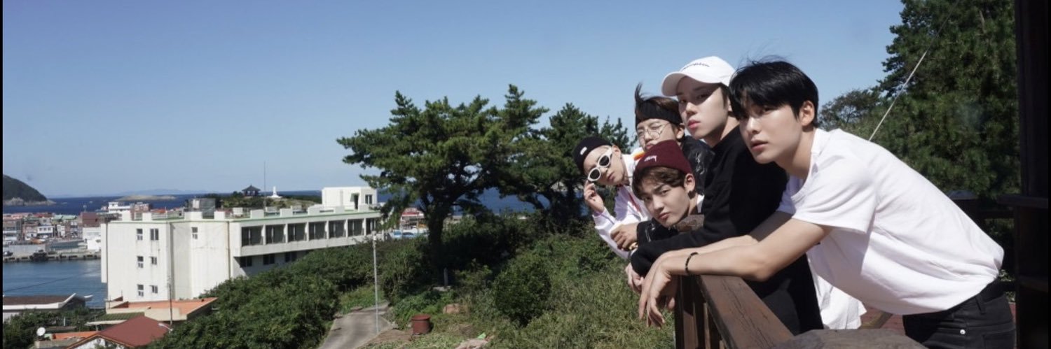 kangbabedh's profile banner image