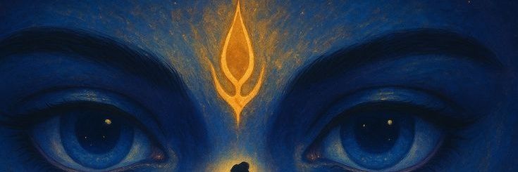Krishna_sakhii🦚's banner
