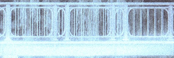 absentedpage Profile Banner