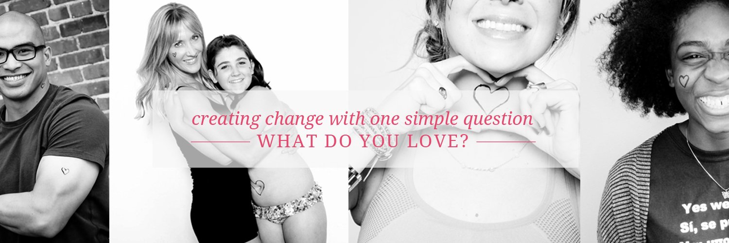 bodyheart's profile banner image