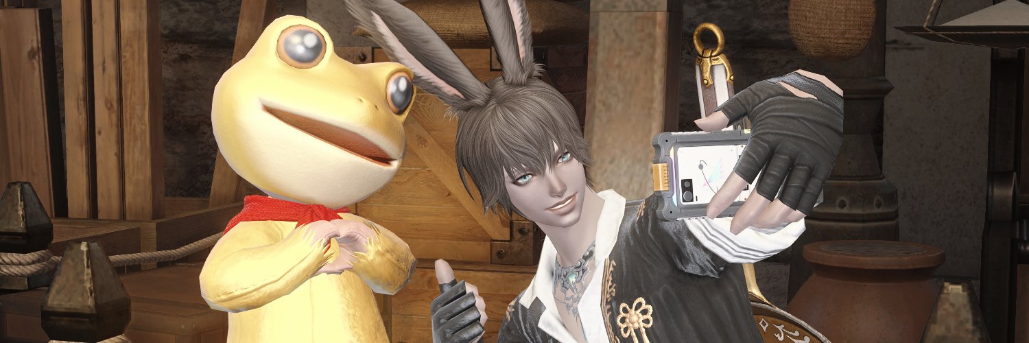 시결 ㆍ⌓ㆍ banner