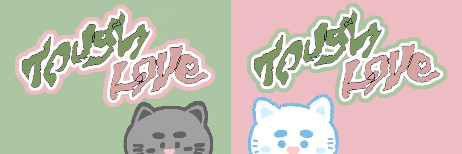 ᴠᴀɴɪʟʟᴀ🩵 banner