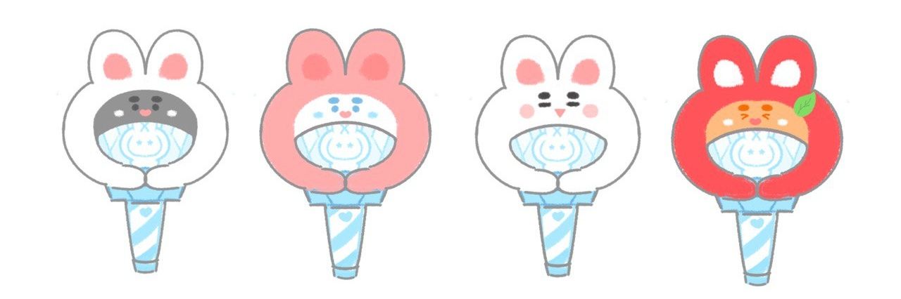 vanilla_onew's profile banner image