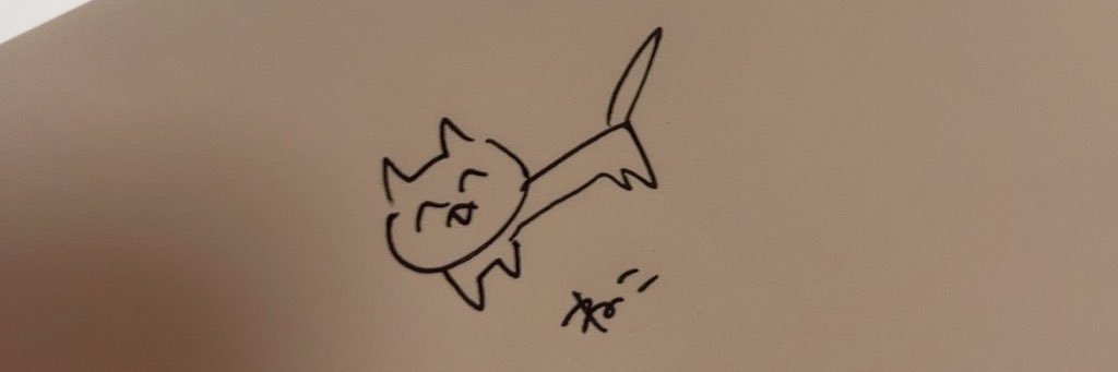 なちゃん❗️ banner