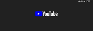 SoundlabBernies's profile banner image