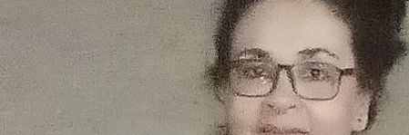 Dr. Shona Bhattacharya banner
