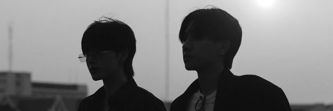 metanapon's profile banner image