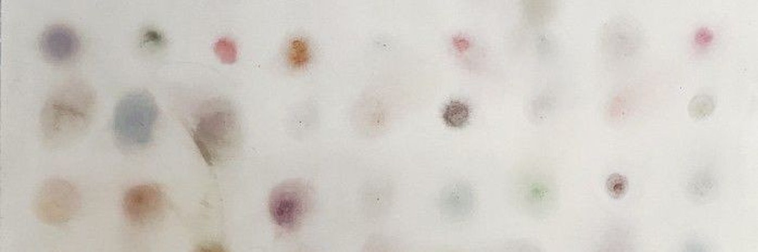 𝘢𝘺𝘶𝘶 banner