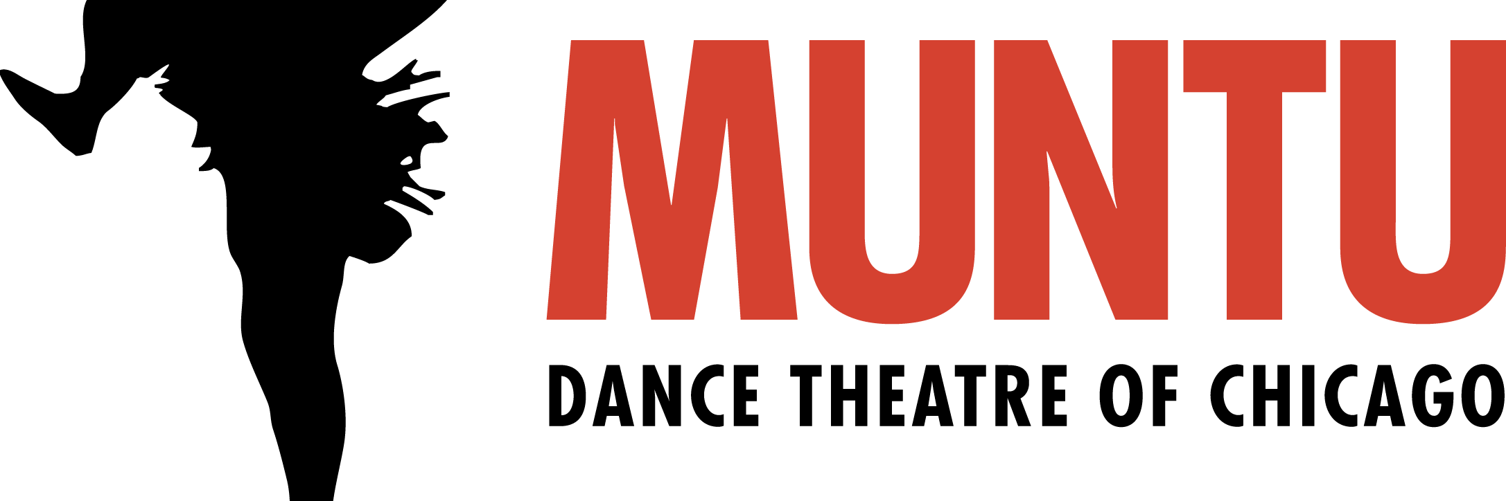 MuntuDance banner