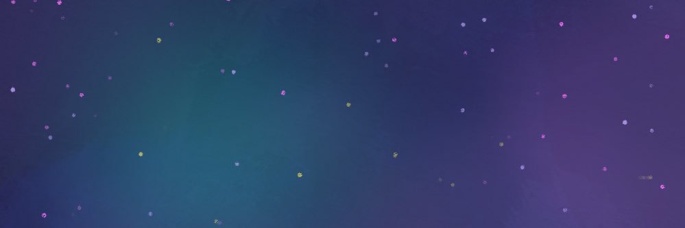 iamlost1999's profile banner image