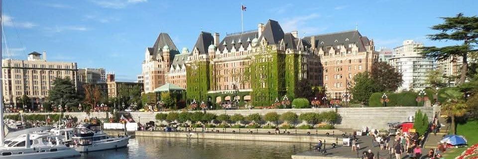 Lynn A Fenn-Edgington 🇨🇦🇬🇱🇩🇰🇺🇦🇬🇧🇺🇲 banner