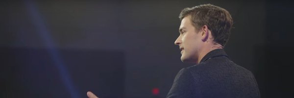 DailyMatPat Profile Banner