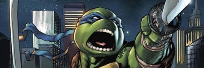 charzilla banner