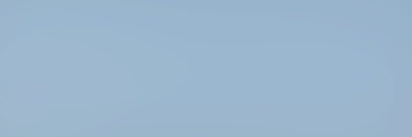 DBT813 Profile Banner