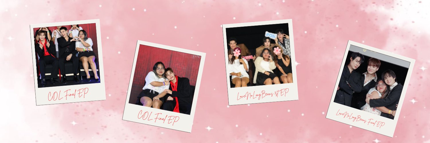 Sandi ⚡️🐰 🦖🚗 banner