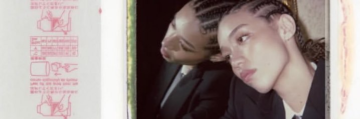 َ banner