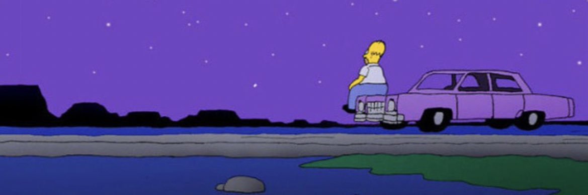 llc00lnell's profile banner image