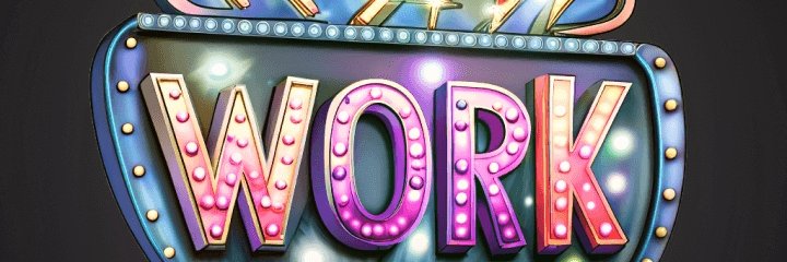 Lebenson Benson 🐐 banner