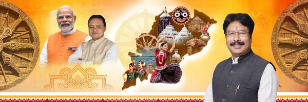 dr_kcmahapatra Profile Banner