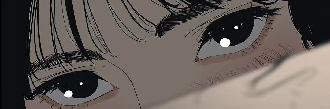 灑水雞 2.0🦙 banner