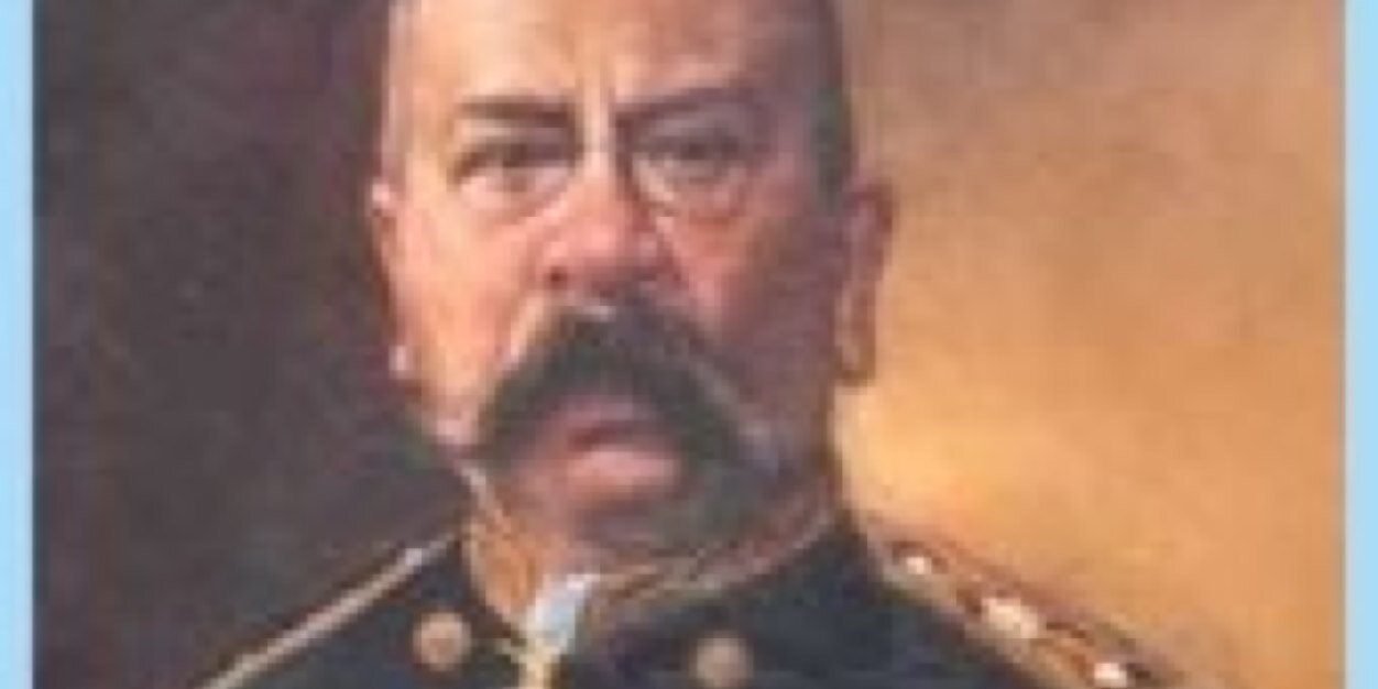 Javier S Rocha banner