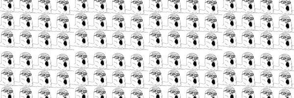 crypto_tism Profile Banner