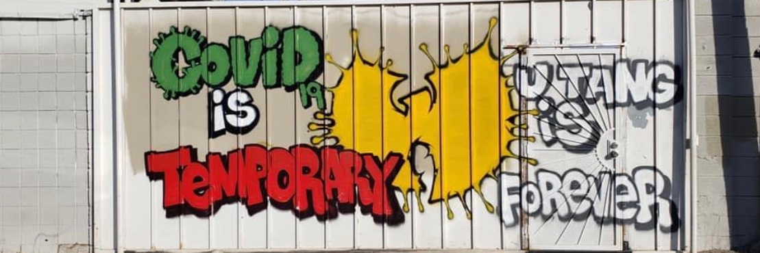 VampyRN's profile banner image