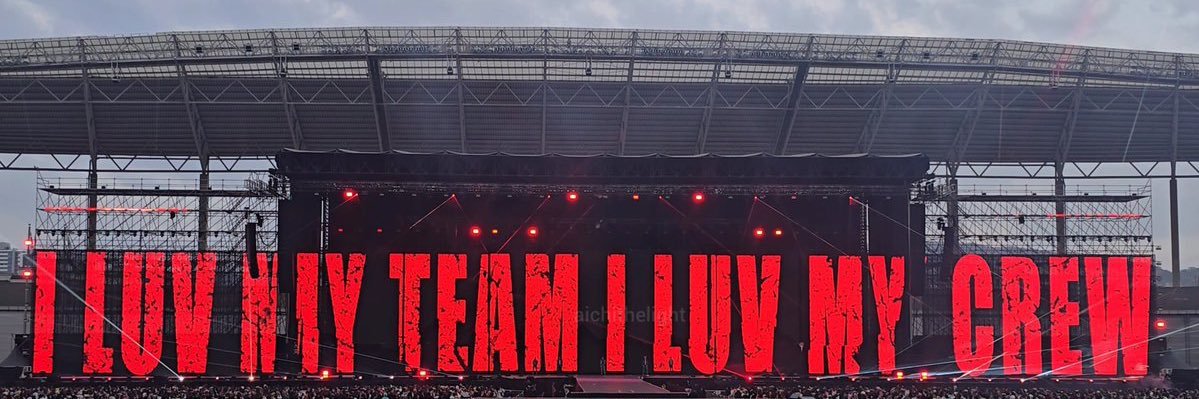 🎀🧸𝒸𝒽𝓌𝑒𝓋𝒾𝒾𝓏 💕🍀✨ banner