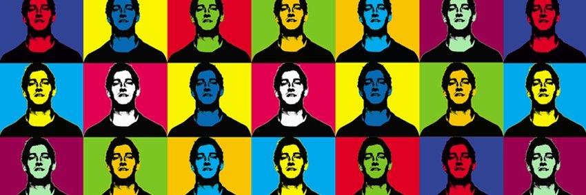 juanser7's profile banner image
