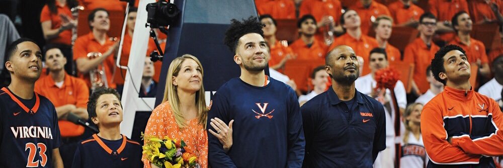 London Perrantes banner