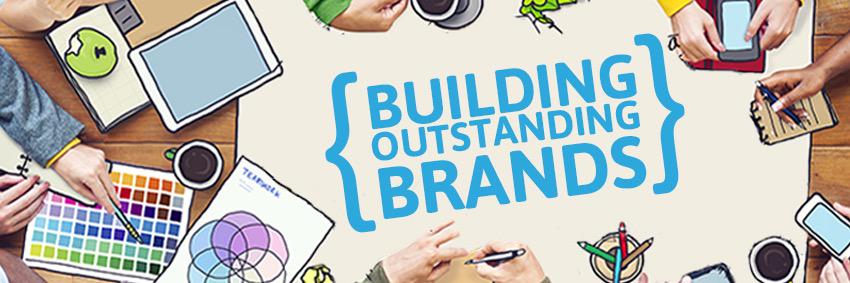 ONEOUT_Creative's profile banner image