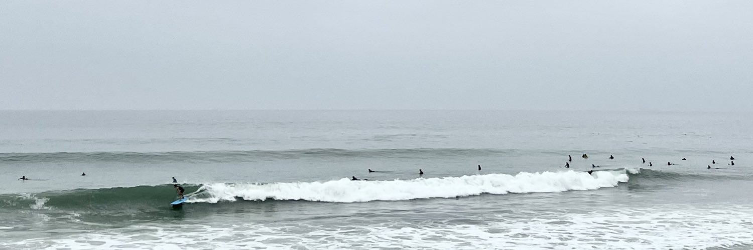 Lane Karczewski banner