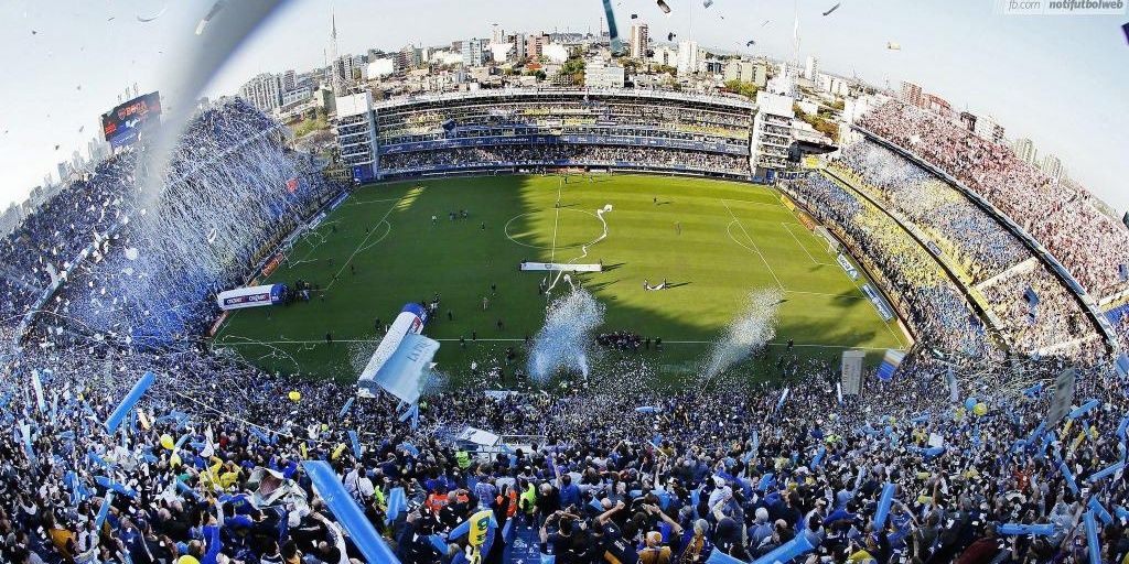 GonzaloSaucedo7's profile banner image