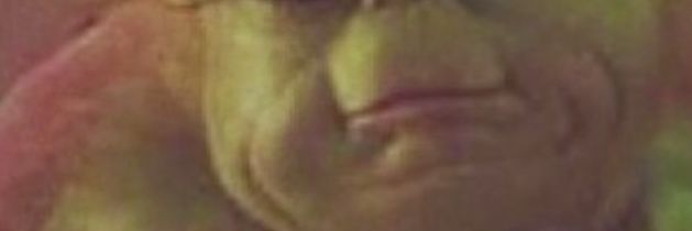 byeerr25258's profile banner image