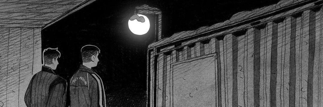 holywhssk's profile banner image