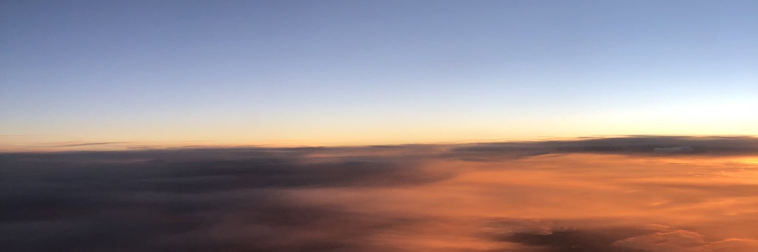CrisTorresr's profile banner image