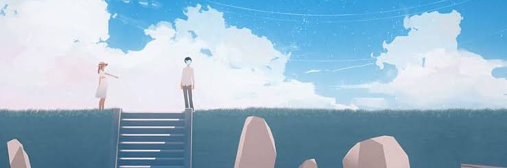 はる banner