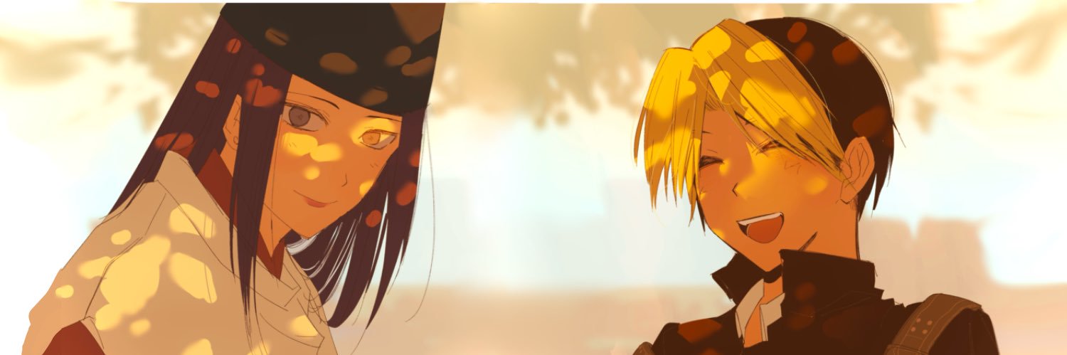罵詈ぞう子 banner