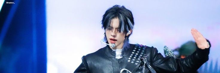 naraya'⍤🍉 banner