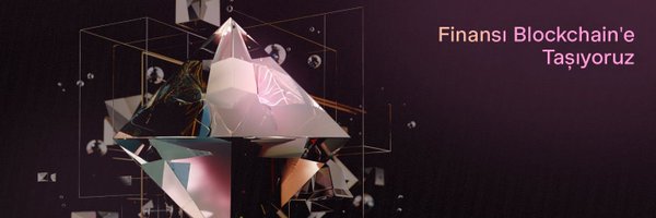 MANTRA_Chain_TR Profile Banner