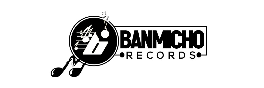 BanmichoRecords's profile banner image