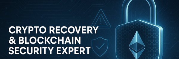 u3_timi Profile Banner