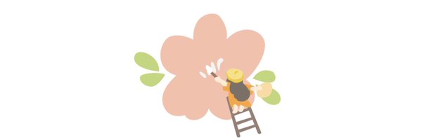 HuahuaStudioWH Profile Banner