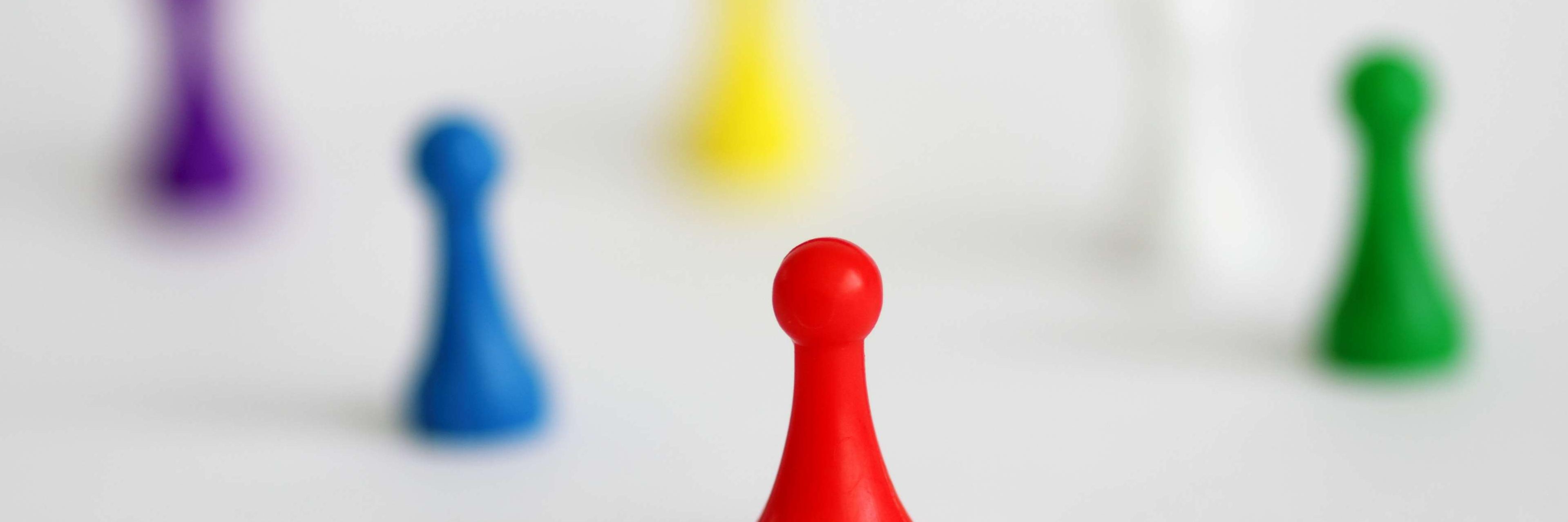 Ben Beebe - capnstache.bsky.social banner