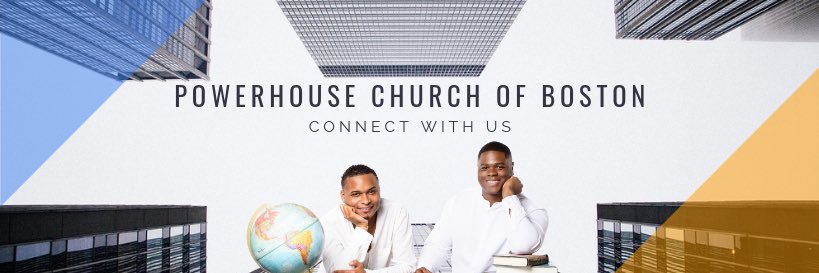 JotyAllison's profile banner image