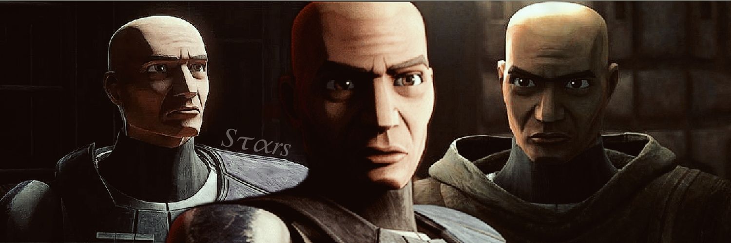 𝐂𝐀𝐏𝐓𝐀𝐈𝐍 𝐑𝐄𝐗.'s banner