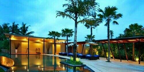 nyuhgading's profile banner image