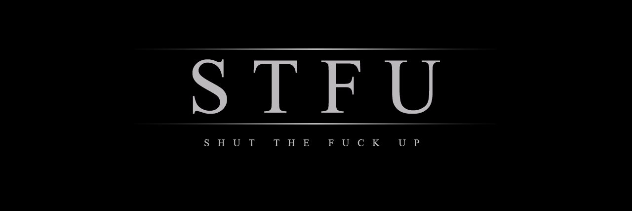 Absofknlutely banner