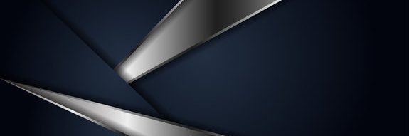 jjmandato's profile banner image