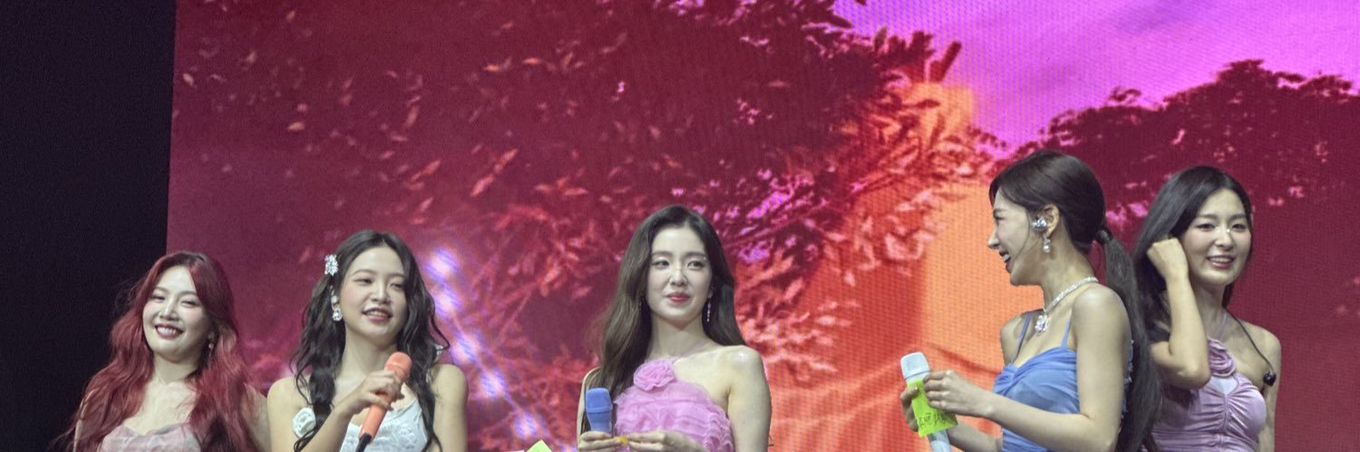 🦋 banner